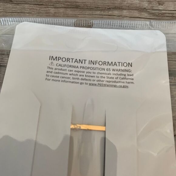 Hair pins fashion bear flower ribbon hair pin 4PC set Yellow anime LA Comic Con - Picture 5 of 16